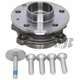 Purchase Top-Quality Front Hub Assembly by WJB - WA512576 pa3