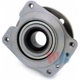 Purchase Top-Quality Front Hub Assembly by WJB - WA513044 pa2