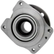 Purchase Top-Quality Front Hub Assembly by WJB - WA513044 pa4