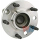 Purchase Top-Quality Front Hub Assembly by WJB - WA513085 pa4