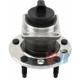 Purchase Top-Quality Front Hub Assembly by WJB - WA513085 pa6