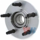Purchase Top-Quality Front Hub Assembly by WJB - WA513092 pa4