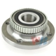 Purchase Top-Quality Front Hub Assembly by WJB - WA513111 pa1