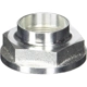 Purchase Top-Quality Front Hub Assembly by WJB - WA513125 pa6
