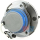 Purchase Top-Quality Front Hub Assembly by WJB - WA513139 pa10