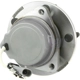 Purchase Top-Quality Front Hub Assembly by WJB - WA513139 pa5