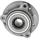 Purchase Top-Quality Front Hub Assembly by WJB - WA513156 pa4