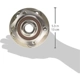 Purchase Top-Quality Front Hub Assembly by WJB - WA513175 pa5