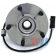 Purchase Top-Quality Front Hub Assembly by WJB - WA513200 pa5