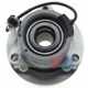 Purchase Top-Quality Front Hub Assembly by WJB - WA513204 pa9