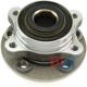 Purchase Top-Quality Front Hub Assembly by WJB - WA513208 pa2