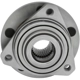 Purchase Top-Quality Front Hub Assembly by WJB - WA513215 pa3
