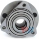 Purchase Top-Quality Front Hub Assembly by WJB - WA513215 pa5