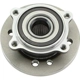 Purchase Top-Quality Front Hub Assembly by WJB - WA513226 pa6