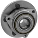 Purchase Top-Quality Front Hub Assembly by WJB - WA513228 pa4