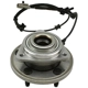 Purchase Top-Quality Front Hub Assembly by WJB - WA513234 pa7