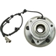 Purchase Top-Quality Front Hub Assembly by WJB - WA513234 pa9