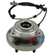 Purchase Top-Quality Front Hub Assembly by WJB - WA513234HD pa6