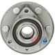 Purchase Top-Quality Front Hub Assembly by WJB - WA513277HD pa3
