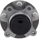 Purchase Top-Quality Front Hub Assembly by WJB - WA513285 pa7