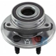 Purchase Top-Quality Front Hub Assembly by WJB - WA513289 pa6
