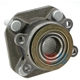 Purchase Top-Quality Front Hub Assembly by WJB - WA513297 pa2
