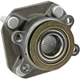 Purchase Top-Quality Front Hub Assembly by WJB - WA513297 pa4