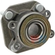 Purchase Top-Quality Front Hub Assembly by WJB - WA513297 pa7
