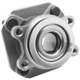 Purchase Top-Quality Front Hub Assembly by WJB - WA513297HD pa6