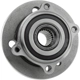Purchase Top-Quality Front Hub Assembly by WJB - WA513309 pa7