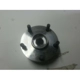 Purchase Top-Quality Front Hub Assembly by WJB - WA513358 pa5
