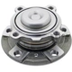 Purchase Top-Quality Front Hub Assembly by WJB - WA513359 pa6