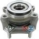 Purchase Top-Quality Front Hub Assembly by WJB - WA513364 pa5