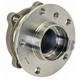 Purchase Top-Quality Front Hub Assembly by WJB - WA513375 pa1