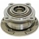 Purchase Top-Quality Front Hub Assembly by WJB - WA513375 pa3