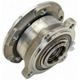 Purchase Top-Quality Front Hub Assembly by WJB - WA513375 pa4