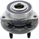 Purchase Top-Quality Front Hub Assembly by WJB - WA513403 pa1