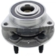 Purchase Top-Quality Front Hub Assembly by WJB - WA513403 pa5