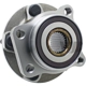 Purchase Top-Quality Front Hub Assembly by WJB - WA513413 pa4