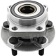 Purchase Top-Quality Front Hub Assembly by WJB - WA513413 pa6