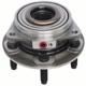 Purchase Top-Quality Front Hub Assembly by WJB - WA513423 pa3