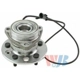 Purchase Top-Quality Front Hub Assembly by WJB - WA515005 pa6