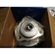 Purchase Top-Quality Front Hub Assembly by WJB - WA515007 pa1