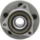 Purchase Top-Quality Front Hub Assembly by WJB - WA515017 pa5