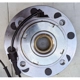 Purchase Top-Quality Front Hub Assembly by WJB - WA515020 pa4