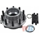 Purchase Top-Quality Front Hub Assembly by WJB - WA515083 pa6