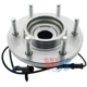 Purchase Top-Quality Front Hub Assembly by WJB - WA515128 pa6