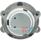 Purchase Top-Quality Front Hub Assembly by WJB - WA590376 pa4