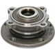 Purchase Top-Quality Front Hub Assembly by WJB - WA590684 pa4