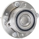 Purchase Top-Quality Front Hub Assembly by WJB - WA590713 pa6